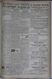 Hemeroteca - pagina O_Nordeste_1934_06_0183.jpg