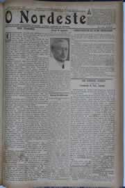 Hemeroteca - pagina O_Nordeste_1934_06_0185.jpg