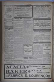 Hemeroteca - pagina O_Nordeste_1934_06_0186.jpg