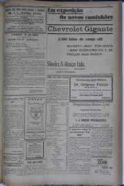 Hemeroteca - pagina O_Nordeste_1934_06_0187.jpg