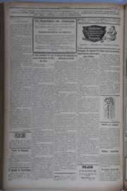 Hemeroteca - pagina O_Nordeste_1934_06_0188.jpg