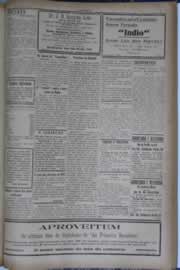 Hemeroteca - pagina O_Nordeste_1934_06_0189.jpg