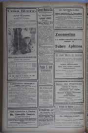 Hemeroteca - pagina O_Nordeste_1934_06_0190.jpg