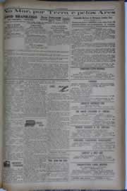 Hemeroteca - pagina O_Nordeste_1934_06_0191.jpg