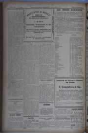 Hemeroteca - pagina O_Nordeste_1934_06_0192.jpg
