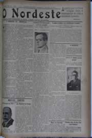Hemeroteca - pagina O_Nordeste_1934_06_0193.jpg