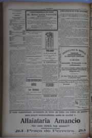 Hemeroteca - pagina O_Nordeste_1934_06_0194.jpg