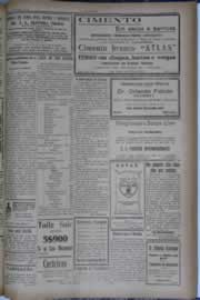 Hemeroteca - pagina O_Nordeste_1934_06_0195.jpg
