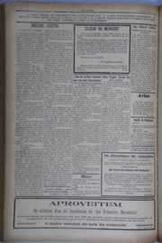 Hemeroteca - pagina O_Nordeste_1934_06_0196.jpg