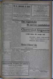 Hemeroteca - pagina O_Nordeste_1934_06_0197.jpg