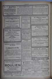 Hemeroteca - pagina O_Nordeste_1934_06_0198.jpg