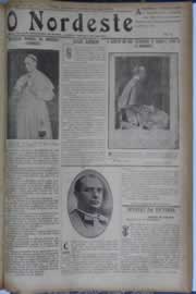 Hemeroteca - pagina O_Nordeste_1934_06_0201.jpg