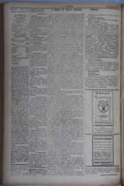 Hemeroteca - pagina O_Nordeste_1934_06_0202.jpg