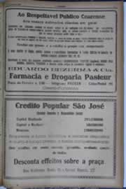 Hemeroteca - pagina O_Nordeste_1934_06_0203.jpg