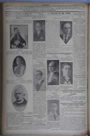 Hemeroteca - pagina O_Nordeste_1934_06_0204.jpg