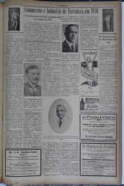 Hemeroteca - pagina O_Nordeste_1934_06_0205.jpg