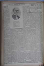 Hemeroteca - pagina O_Nordeste_1934_06_0206.jpg