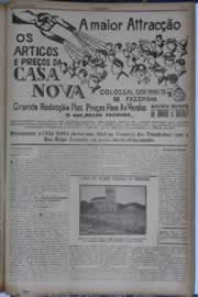 Hemeroteca - pagina O_Nordeste_1934_06_0207.jpg