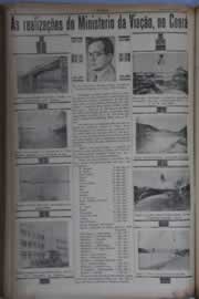 Hemeroteca - pagina O_Nordeste_1934_06_0208.jpg