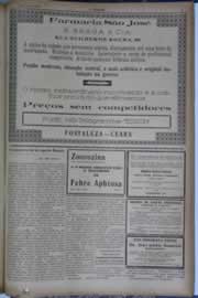 Hemeroteca - pagina O_Nordeste_1934_06_0209.jpg