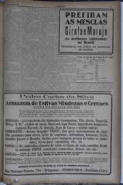 Hemeroteca - pagina O_Nordeste_1934_06_0211.jpg