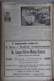 Hemeroteca - pagina O_Nordeste_1934_06_0212.jpg