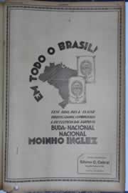 Hemeroteca - pagina O_Nordeste_1934_06_0213.jpg