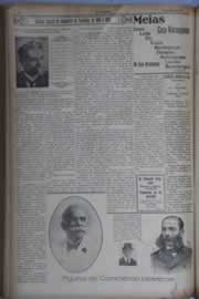 Hemeroteca - pagina O_Nordeste_1934_06_0214.jpg