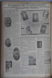 Hemeroteca - pagina O_Nordeste_1934_06_0216.jpg