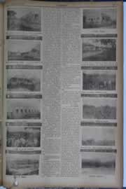 Hemeroteca - pagina O_Nordeste_1934_06_0217.jpg
