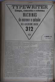 Hemeroteca - pagina O_Nordeste_1934_06_0218.jpg