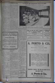 Hemeroteca - pagina O_Nordeste_1934_06_0219.jpg