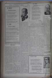 Hemeroteca - pagina O_Nordeste_1934_06_0220.jpg