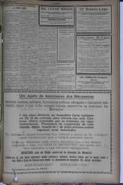 Hemeroteca - pagina O_Nordeste_1934_06_0221.jpg