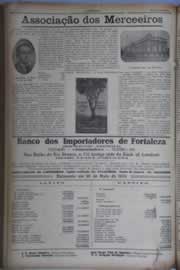 Hemeroteca - pagina O_Nordeste_1934_06_0222.jpg