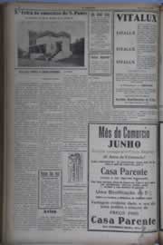 Hemeroteca - pagina O_Nordeste_1934_06_0224.jpg