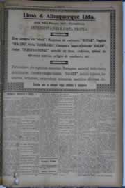 Hemeroteca - pagina O_Nordeste_1934_06_0227.jpg