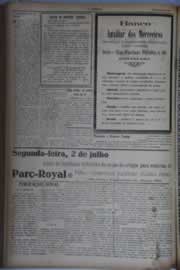Hemeroteca - pagina O_Nordeste_1934_06_0230.jpg