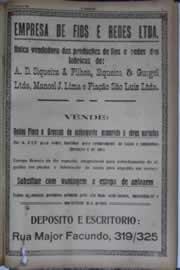 Hemeroteca - pagina O_Nordeste_1934_06_0231.jpg