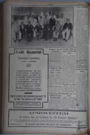 Hemeroteca - pagina O_Nordeste_1934_06_0232.jpg