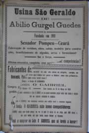Hemeroteca - pagina O_Nordeste_1934_06_0233.jpg