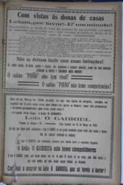 Hemeroteca - pagina O_Nordeste_1934_06_0235.jpg