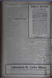 Hemeroteca - pagina O_Nordeste_1934_06_0236.jpg