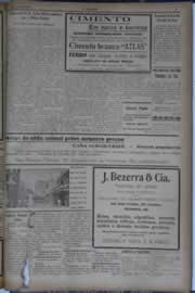 Hemeroteca - pagina O_Nordeste_1934_06_0237.jpg