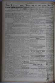 Hemeroteca - pagina O_Nordeste_1934_06_0238.jpg