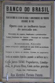 Hemeroteca - pagina O_Nordeste_1934_06_0239.jpg