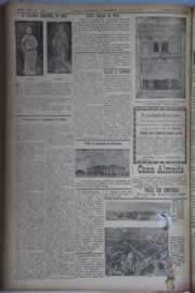 Hemeroteca - pagina O_Nordeste_1934_06_0240.jpg
