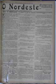 Hemeroteca - pagina O_Nordeste_1934_06_0241.jpg