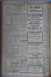 Hemeroteca - pagina O_Nordeste_1934_06_0242.jpg