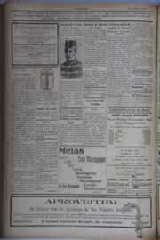 Hemeroteca - pagina O_Nordeste_1934_06_0244.jpg